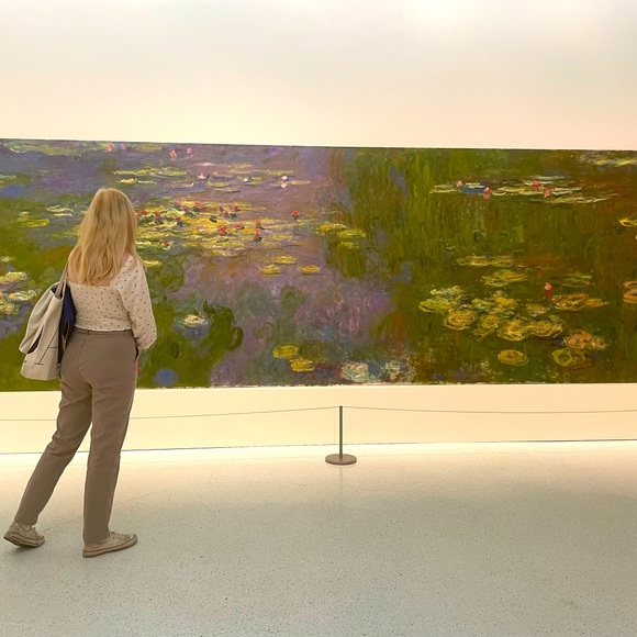 Rocco & Louie - Picture 4 of 16